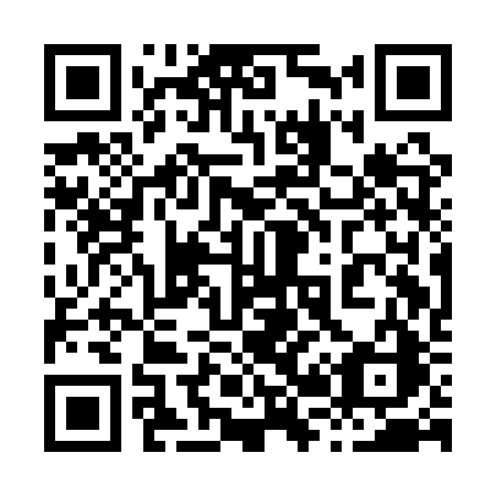 QR code for 821-ARC