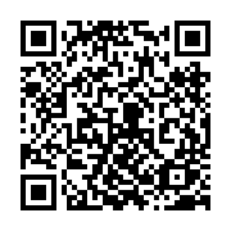 QR code for 821-BNP