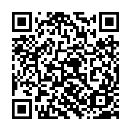 QR code for 821-BUR
