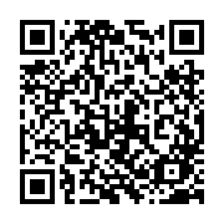 QR code for 821-CLO