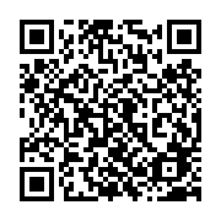 QR code for 821-DPB