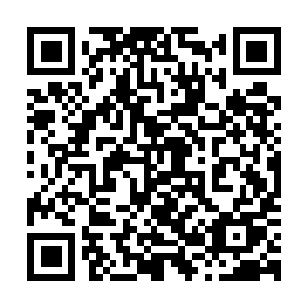 QR code for 821-EIU