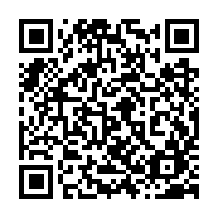 QR code for 821-GYB
