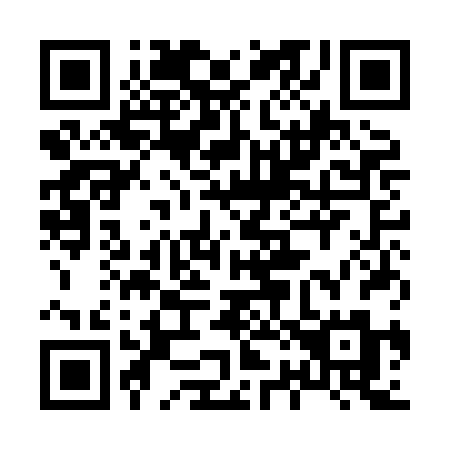 QR code for 821-HBM