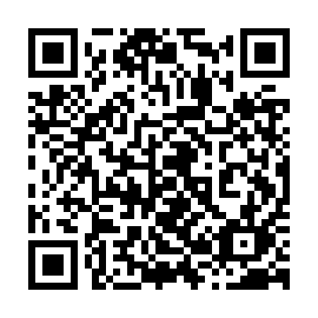 QR code for 821-JQL