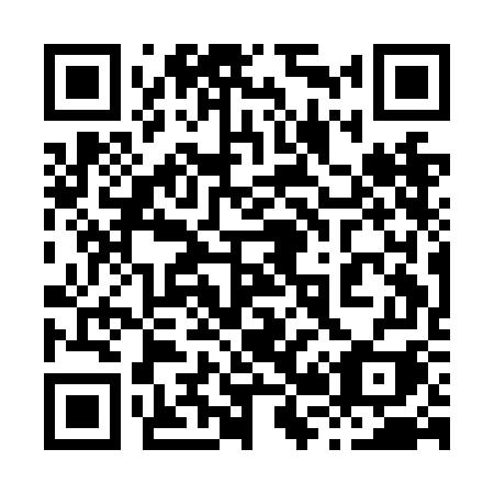 QR code for 821-NGI