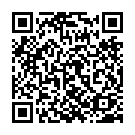 QR code for 821-NKQ