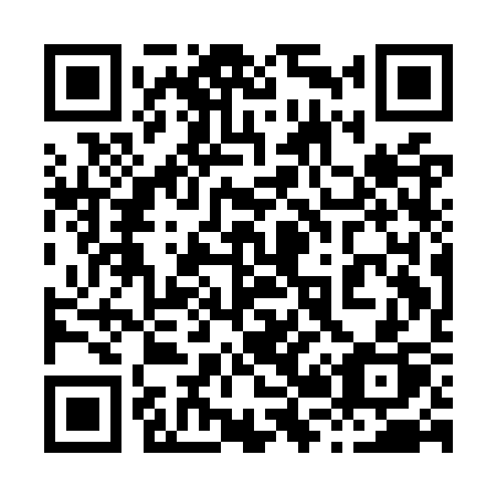 QR code for 821-OSP