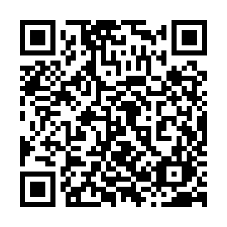 QR code for 821-QZL