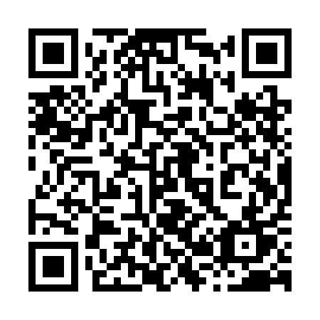 QR code for 821-SAT