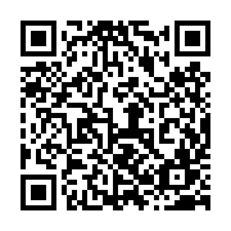 QR code for 821-TYV
