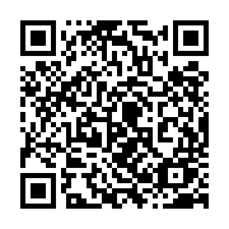 QR code for 821-UNU