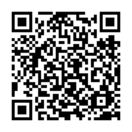 QR code for 821-VCB