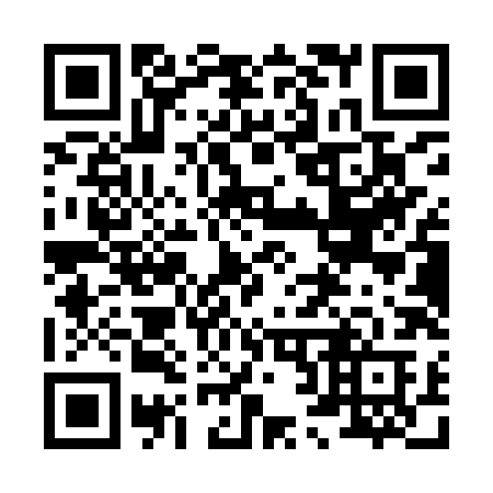QR code for 821-YXB