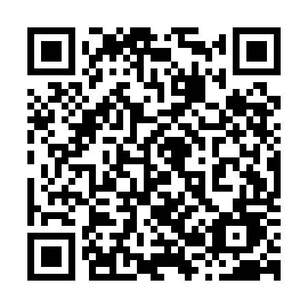QR code for 821AOD
