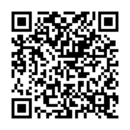 QR code for 821BED