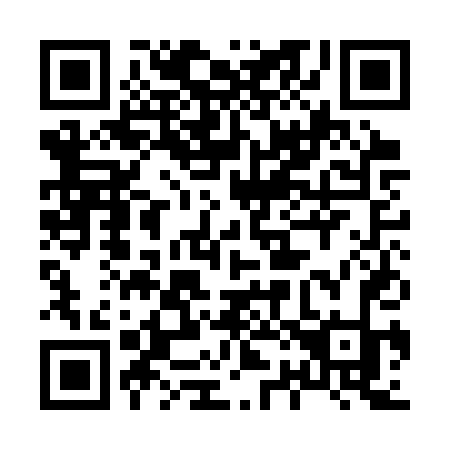 QR code for 821CTK