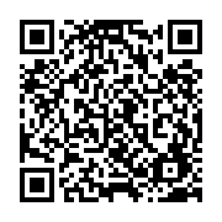 QR code for 821EGF