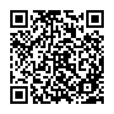 QR code for 821QLD