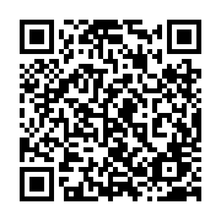 QR code for 821SOV