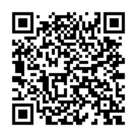 QR code for 821TYH
