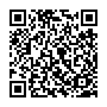 QR code for 821VZU