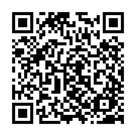 QR code for 822-ANO