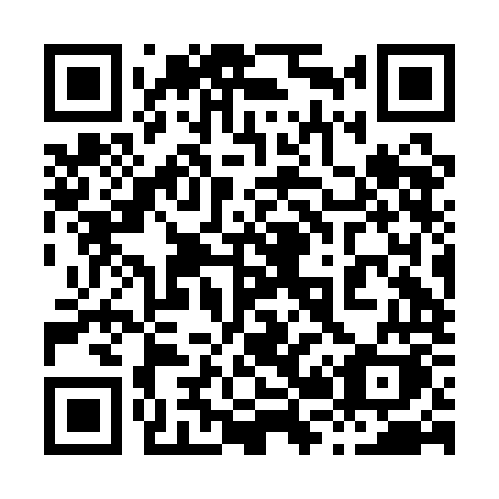 QR code for 822-AOK