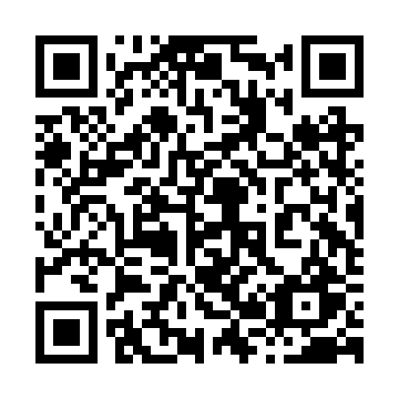 QR code for 822-BRW