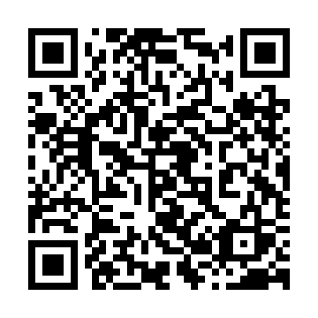 QR code for 822-CCS