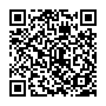 QR code for 822-CEA