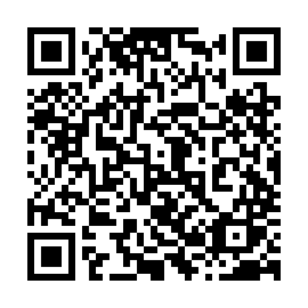 QR code for 822-CMS