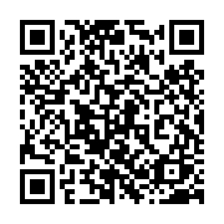 QR code for 822-DWS