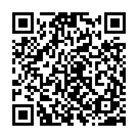 QR code for 822-JVS