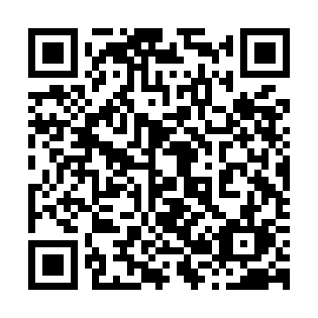 QR code for 822-MCL