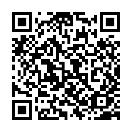 QR code for 822-XXP