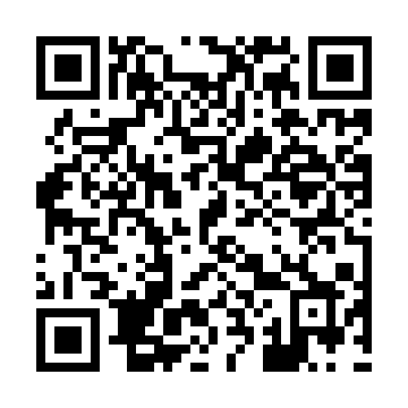 QR code for 822-YQX