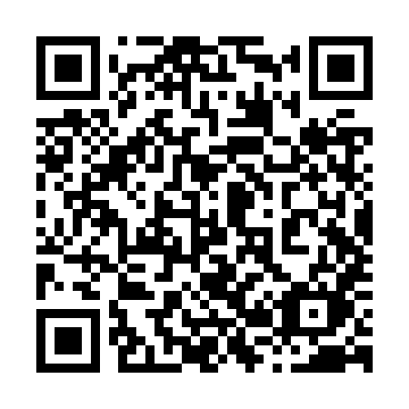 QR code for 822-ZXM
