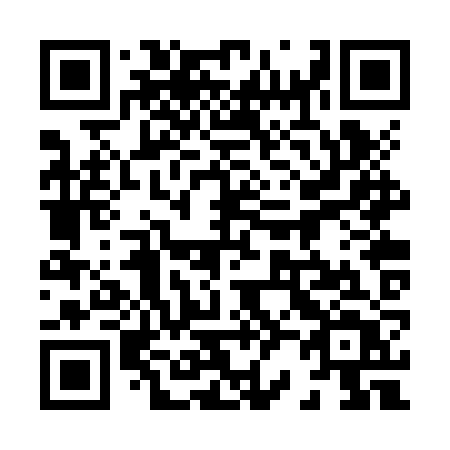 QR code for 822-ZZT
