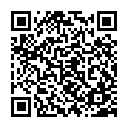 QR code for 822AAV