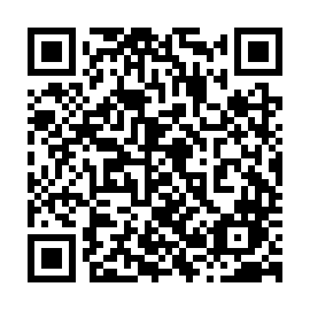 QR code for 822CTN