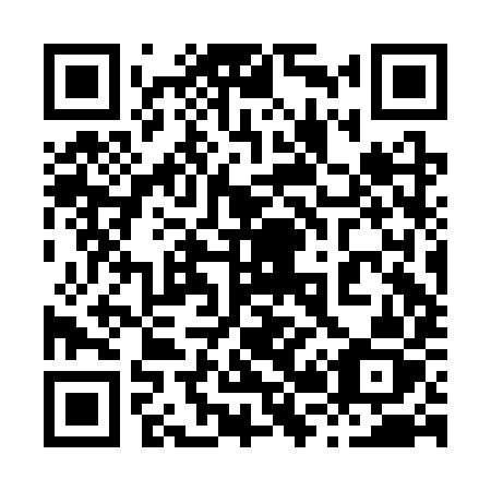 QR code for 822CYZ
