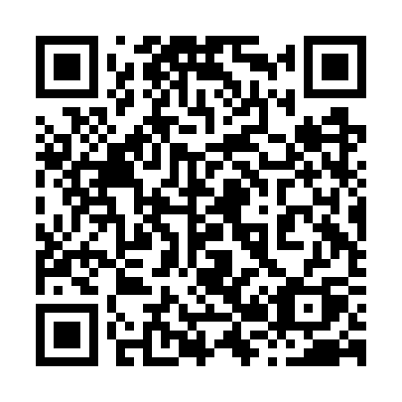 QR code for plate 822-GSQ