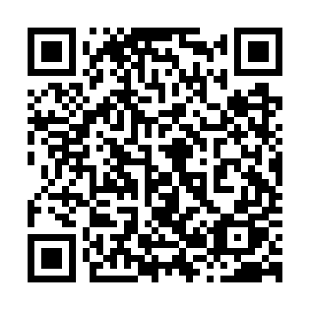 QR code for 822GUP