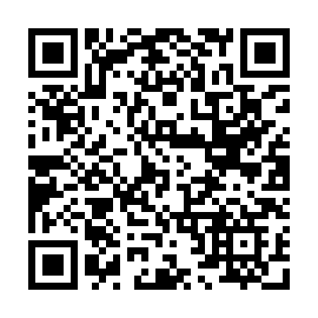 QR code for plate 822-IXG