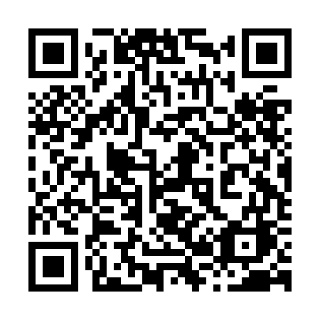 QR code for 822JGC