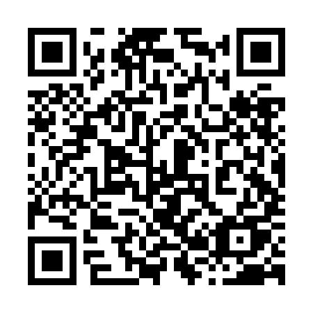 QR code for 822JIU