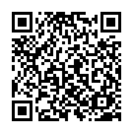 QR code for 822KWL