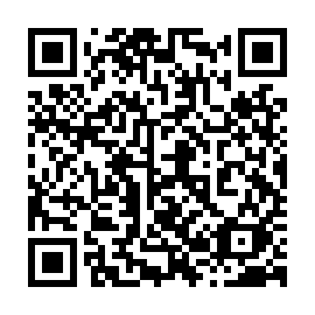 QR code for 822LQK