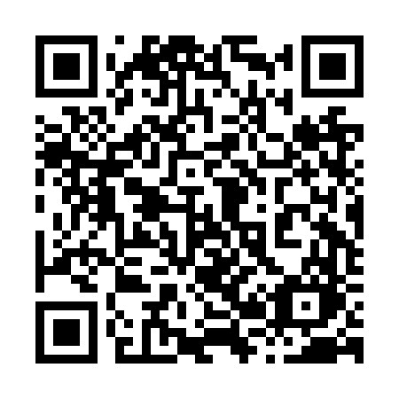 QR code for plate 822-NVO